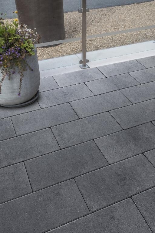 Voorbeeld RedSun Premiton Linea Gran Canaria 30x20x6 cm